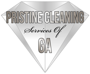 Pristine Cleaning Services Of Georgia